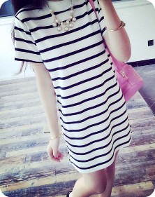 D510  dress Ὺ شʷӧҹ 